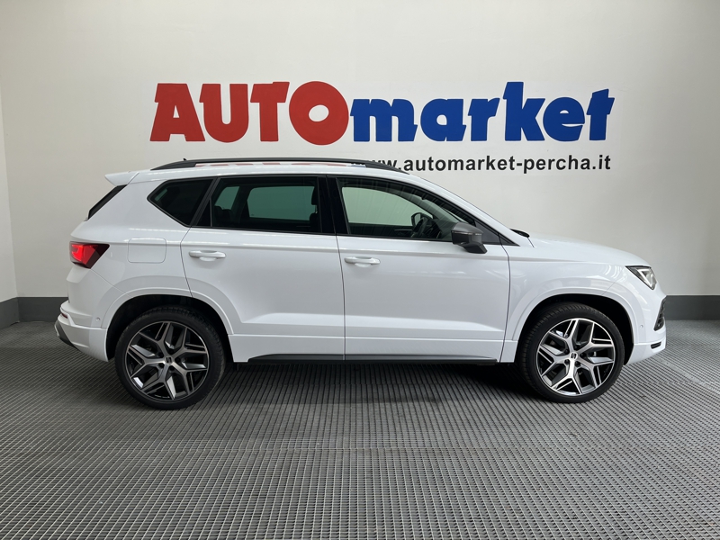 veicoli_scheda.php?AUTO_VEICOLOPage=14&locale=de&IDVEICOLO=1S11643