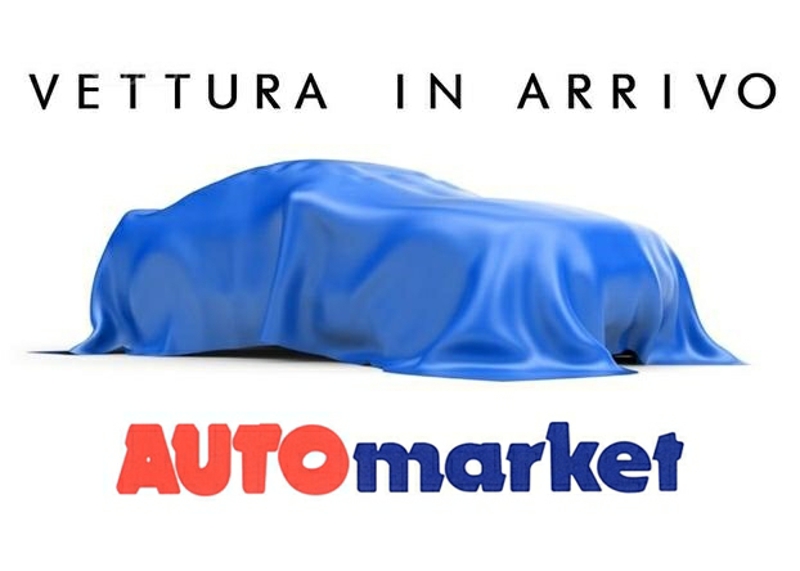 veicoli_scheda.php?AUTO_VEICOLODir=DESC&AUTO_VEICOLOOrder=SorterVENDITA&IDVEICOLO=1S11651