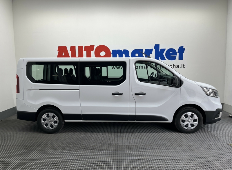 veicoli_scheda.php?AUTO_CARRELLIDir=DESC&AUTO_CARRELLIOrder=SorterIDMARCA&IDVEICOLO=1S11651