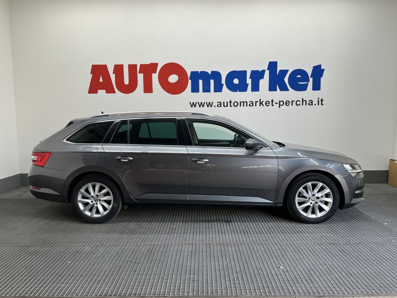 veicoli_scheda.php?AUTO_VEICOLOPage=11&locale=it&IDVEICOLO=1S11652