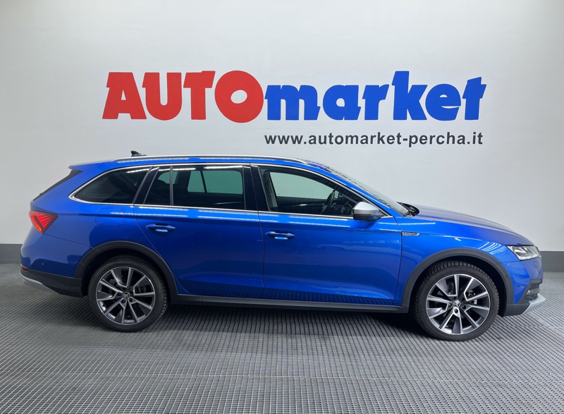 veicoli_scheda.php?AUTO_VEICOLOPage=1&s_IDCLASSE=VC&IDVEICOLO=1S11654
