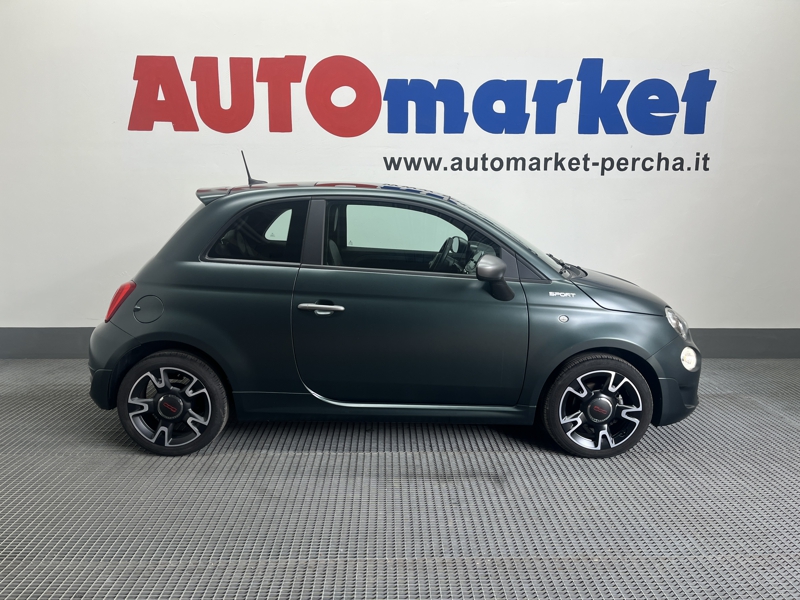 veicoli_scheda.php?AUTO_VEICOLODir=ASC&AUTO_VEICOLOOrder=SorterVENDITA&IDVEICOLO=1S11659