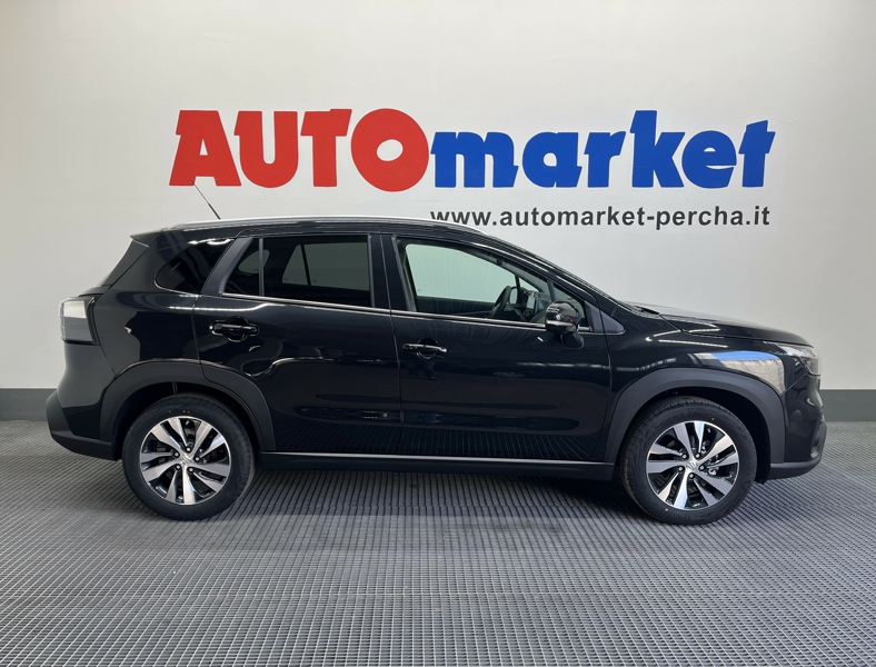 veicoli_scheda.php?AUTO_VEICOLOPage=12&locale=it&IDVEICOLO=1S11661