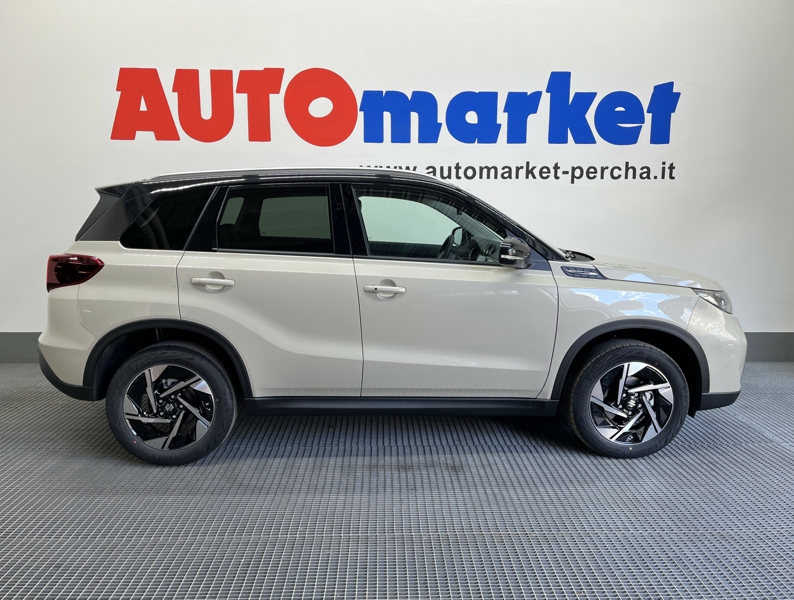 veicoli_scheda.php?AUTO_VEICOLOPage=12&locale=it&IDVEICOLO=1S11663