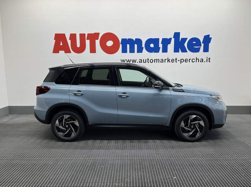 egauto