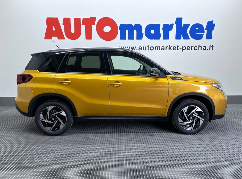 veicoli_scheda.php?AUTO_VEICOLOPage=13&locale=it&IDVEICOLO=1S11665