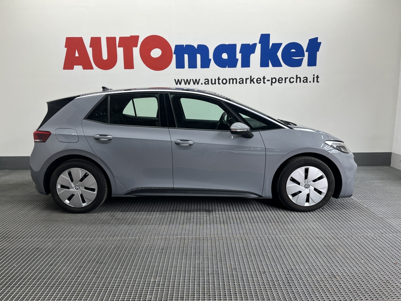 veicoli_scheda.php?AUTO_VEICOLODir=DESC&AUTO_VEICOLOOrder=SorterIDMARCA&IDVEICOLO=1S11666