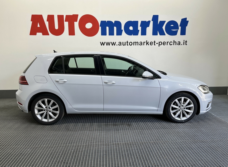 veicoli_scheda.php?AUTO_VEICOLOPage=13&locale=it&IDVEICOLO=1S11669