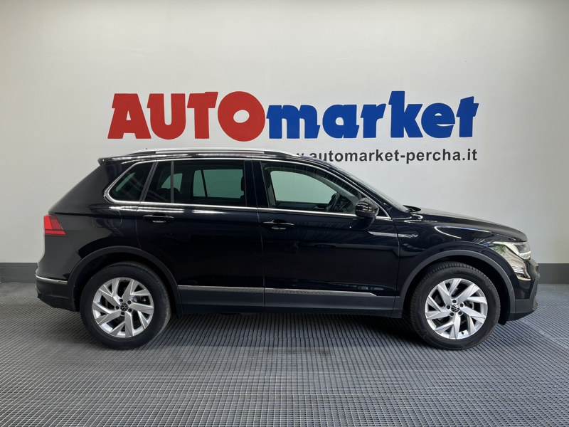 veicoli_scheda.php?AUTO_VEICOLOPage=16&locale=de&IDVEICOLO=1S11676