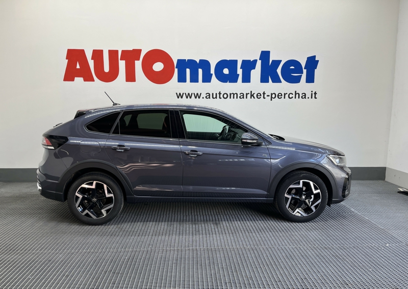 veicoli_scheda.php?AUTO_VEICOLOPage=2&locale=it&IDVEICOLO=1S11677