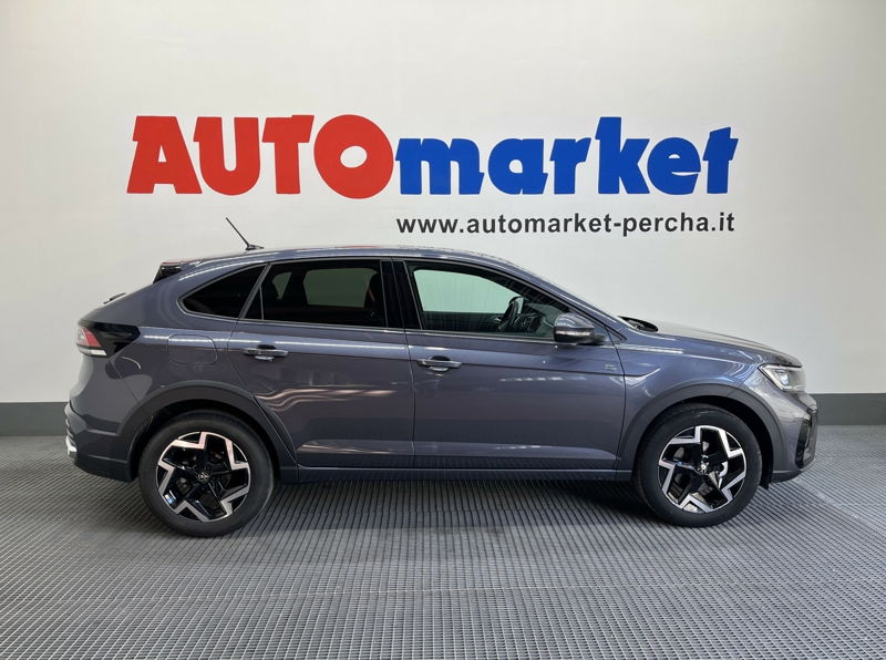 veicoli_scheda.php?AUTO_VEICOLOPage=15&IDVEICOLO=1S11677