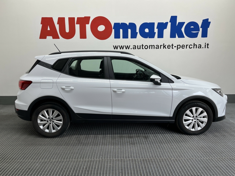 veicoli_scheda.php?AUTO_VEICOLOPage=7&locale=de&IDVEICOLO=1S11678