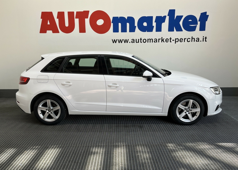 veicoli_scheda.php?AUTO_CARRELLIDir=DESC&AUTO_CARRELLIOrder=SorterIDMARCA&IDVEICOLO=1S11686