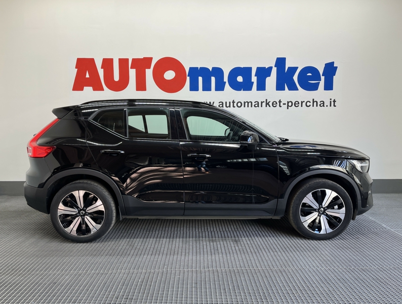 veicoli_scheda.php?AUTO_VEICOLOPage=16&locale=it&IDVEICOLO=1S11688