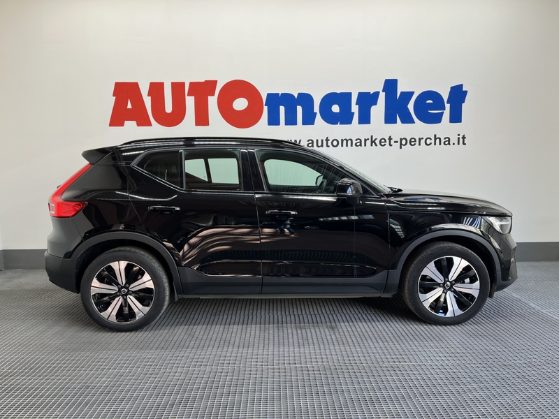 veicoli_scheda.php?AUTO_VEICOLODir=ASC&AUTO_VEICOLOOrder=SorterCILINDRATA&IDVEICOLO=1S11688