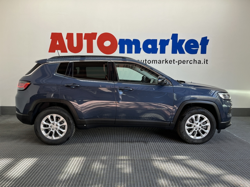 veicoli_scheda.php?AUTO_VEICOLOPage=6&IDVEICOLO=1S11689