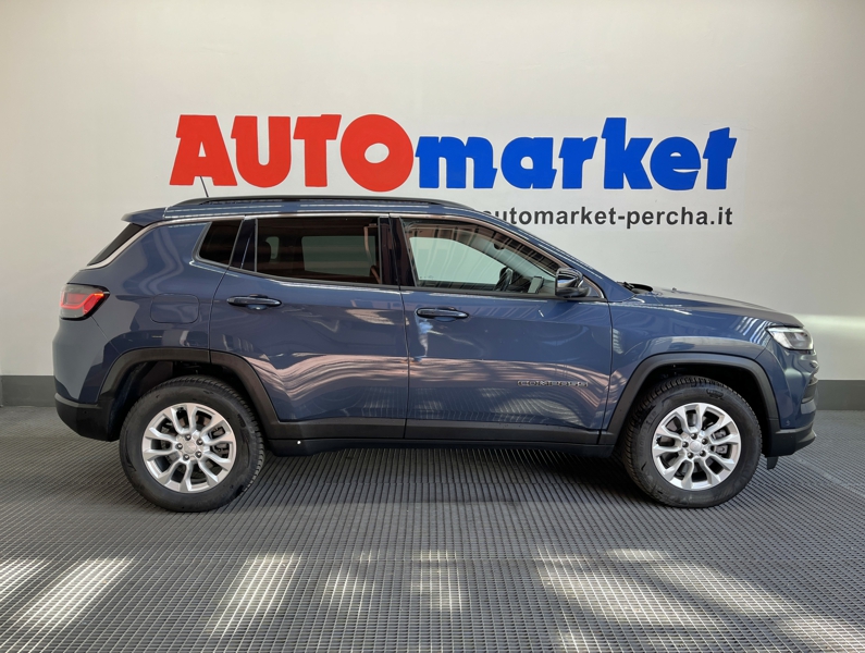 veicoli_scheda.php?AUTO_VEICOLOPage=5&locale=de&IDVEICOLO=1S11689