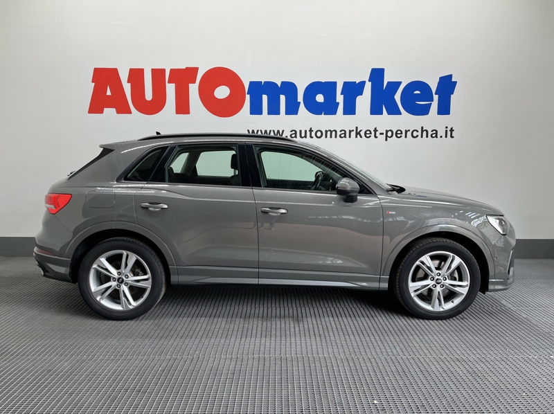 veicoli_scheda.php?AUTO_CARRELLIDir=ASC&AUTO_CARRELLIOrder=SorterVENDITA&IDVEICOLO=1S11692