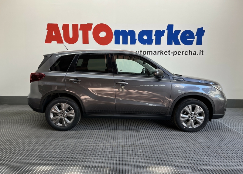 veicoli_scheda.php?AUTO_VEICOLOPage=13&IDVEICOLO=1S11693