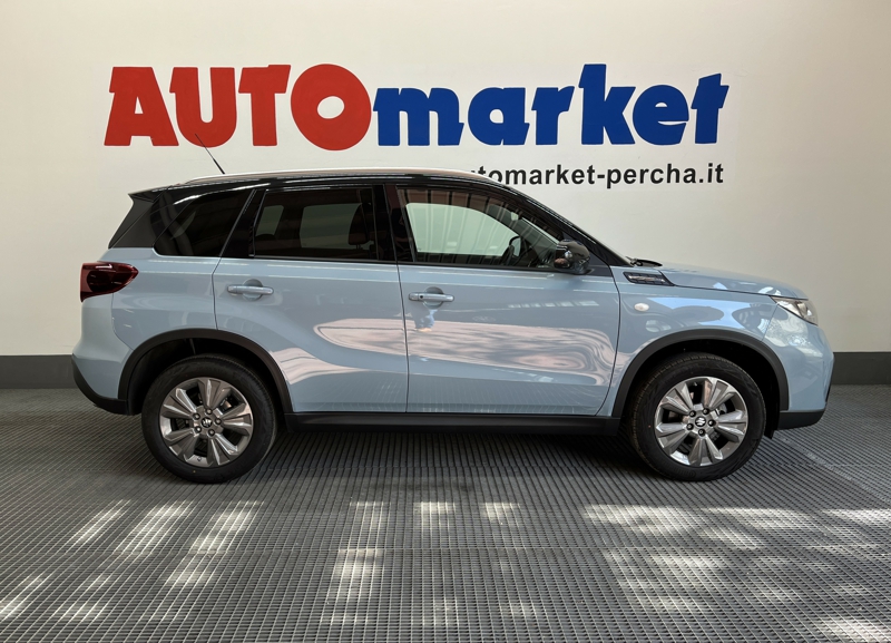 veicoli_scheda.php?AUTO_VEICOLOPage=13&IDVEICOLO=1S11694