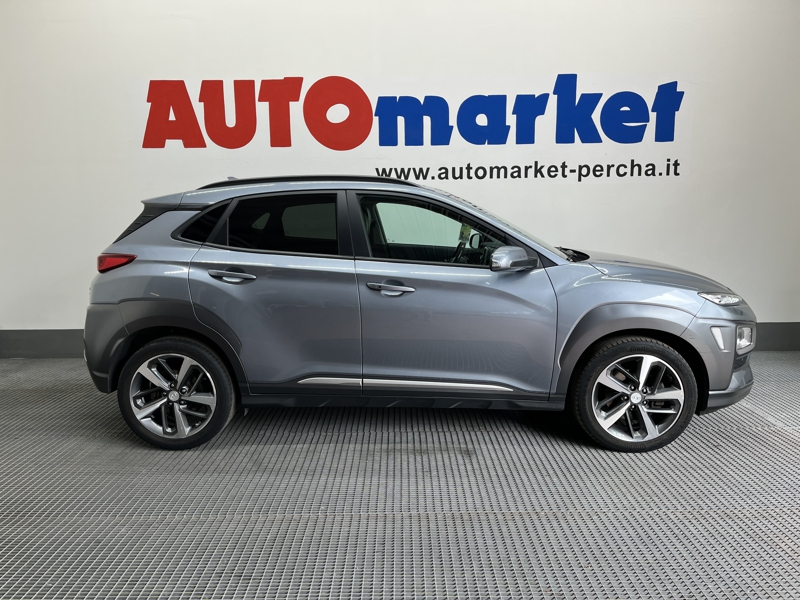 veicoli_scheda.php?AUTO_VEICOLOPage=7&IDVEICOLO=1S11697