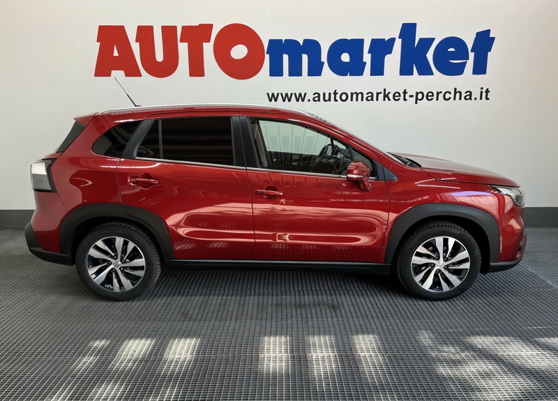 veicoli_scheda.php?AUTO_VEICOLOPage=12&locale=it&IDVEICOLO=1S11698