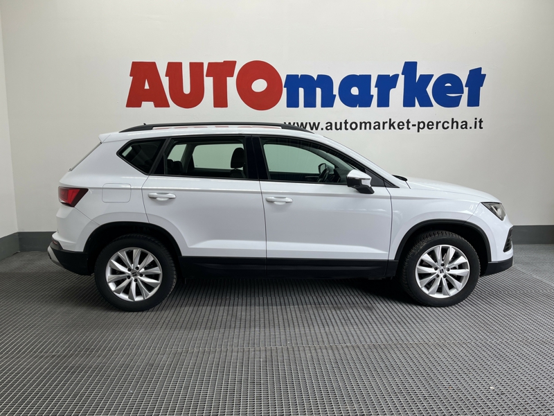 veicoli_scheda.php?AUTO_VEICOLODir=DESC&AUTO_VEICOLOOrder=SorterVENDITA&IDVEICOLO=1S11714