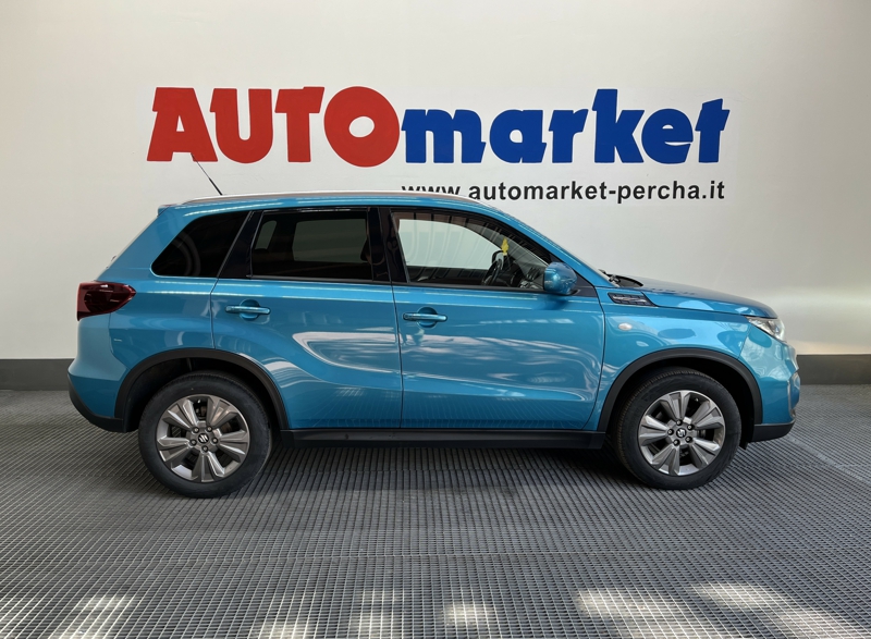 veicoli_scheda.php?AUTO_VEICOLOPage=12&locale=it&IDVEICOLO=1S11716