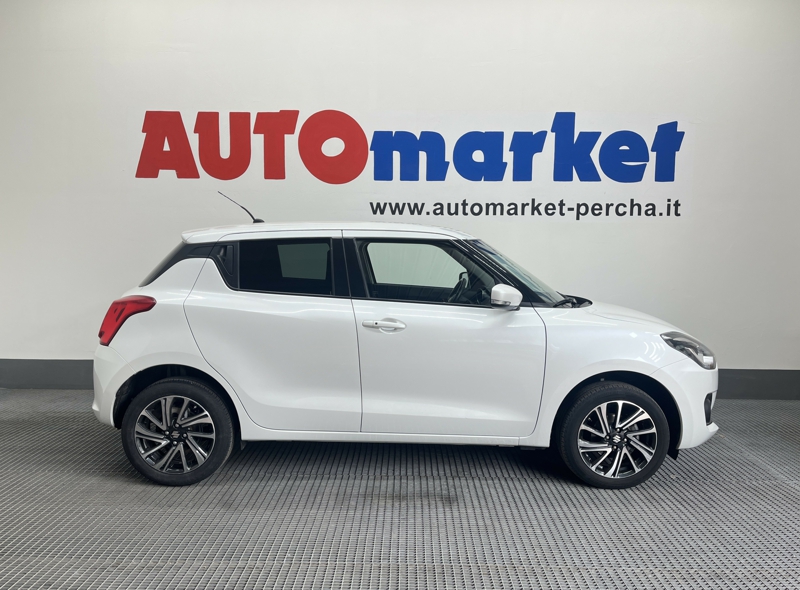 veicoli_scheda.php?AUTO_VEICOLOPage=11&locale=de&IDVEICOLO=1S11717