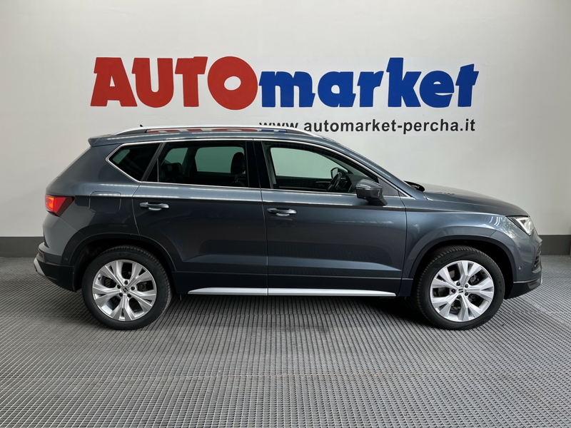 veicoli_scheda.php?AUTO_VEICOLOPage=8&locale=it&IDVEICOLO=1S11736