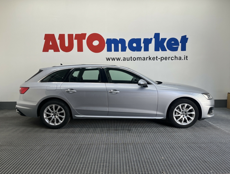 veicoli_scheda.php?AUTO_VEICOLOPage=1&locale=de&IDVEICOLO=1S11737