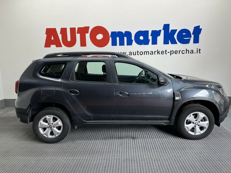 veicoli_commerciali_scheda.php?AUTO_VEICOLOPage=10&IDVEICOLO=1S11740