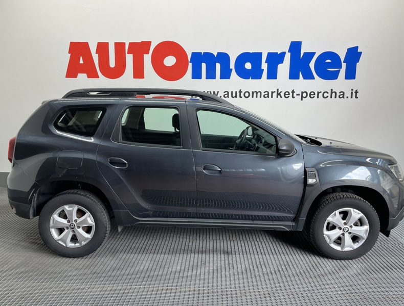 veicoli_commerciali_scheda.php?AUTO_VEICOLODir=ASC&AUTO_VEICOLOOrder=SorterVENDITA&IDVEICOLO=1S11740
