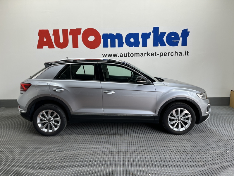 veicoli_scheda.php?AUTO_VEICOLOPage=15&locale=de&IDVEICOLO=1S11743