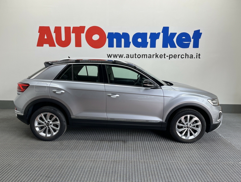 veicoli_scheda.php?AUTO_VEICOLOPage=15&IDVEICOLO=1S11743