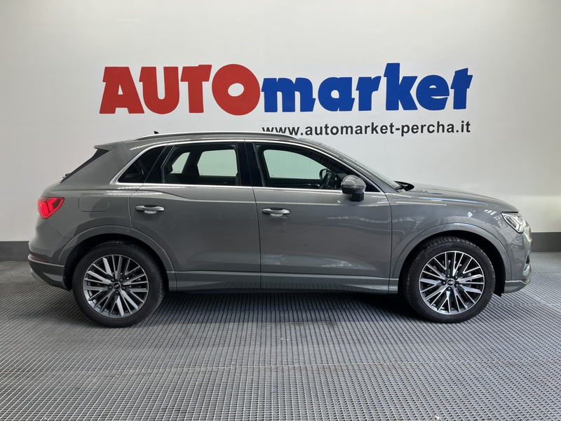 veicoli_scheda.php?AUTO_VEICOLODir=DESC&AUTO_VEICOLOOrder=SorterIDMARCA&IDVEICOLO=1S11748