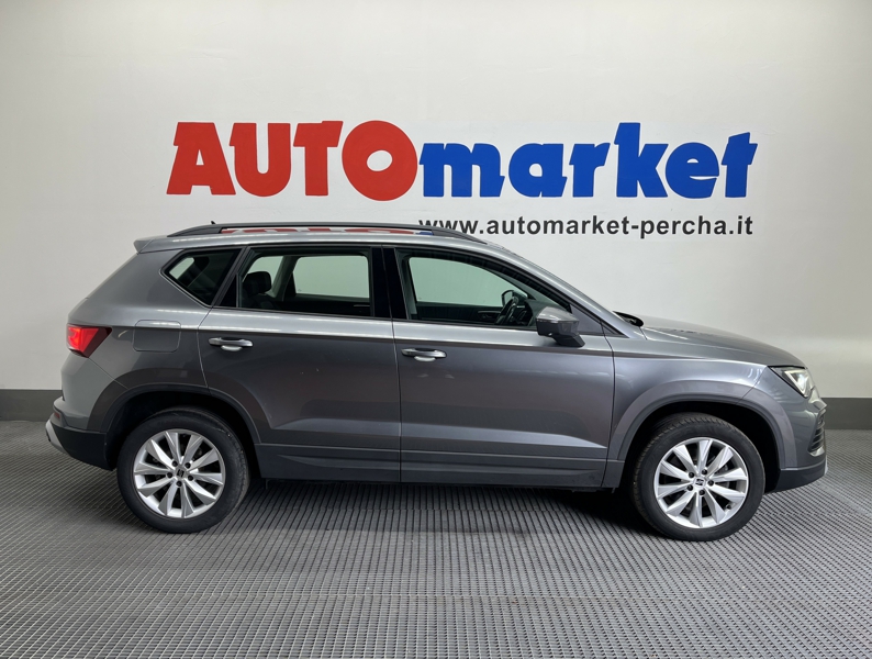 veicoli_scheda.php?AUTO_VEICOLODir=DESC&AUTO_VEICOLOOrder=SorterKM&IDVEICOLO=1S11749