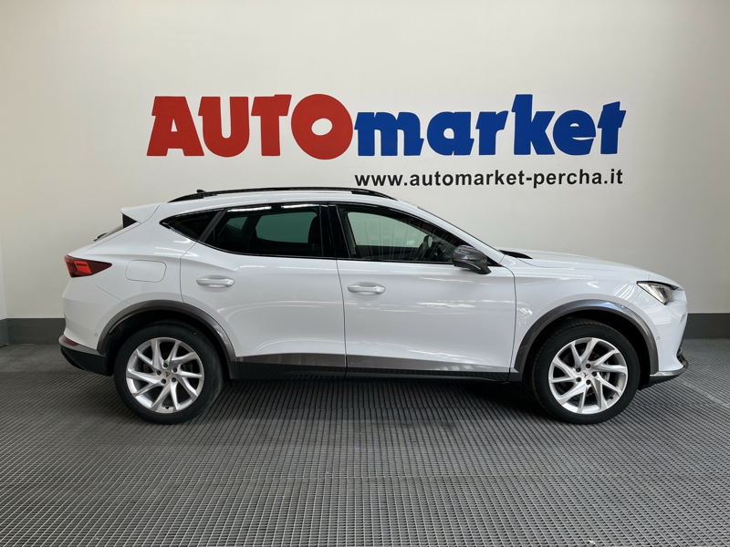 veicoli_scheda.php?AUTO_VEICOLOPage=2&locale=de&IDVEICOLO=1S11752