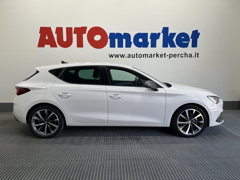 veicoli_scheda.php?AUTO_VEICOLOPage=9&IDVEICOLO=1S11754