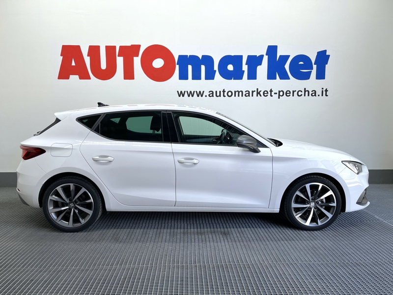 veicoli_scheda.php?AUTO_VEICOLOPage=9&locale=de&IDVEICOLO=1S11754