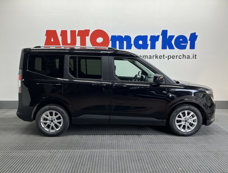 veicoli_scheda.php?AUTO_CARRELLIDir=DESC&AUTO_CARRELLIOrder=SorterIDMARCA&IDVEICOLO=1S11755