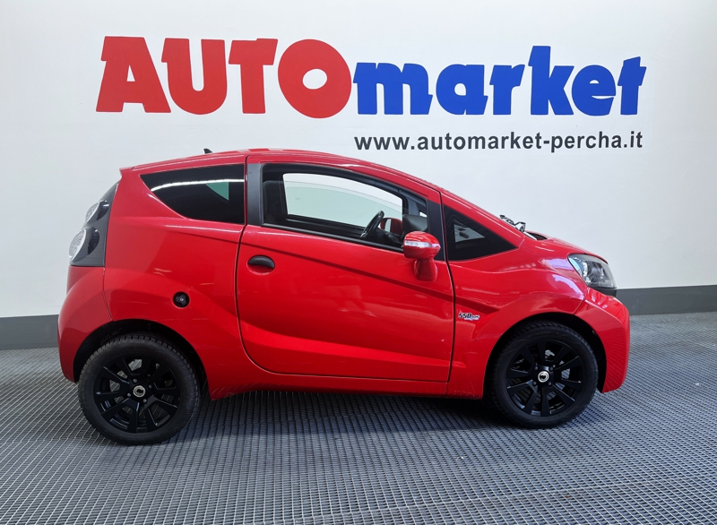 veicoli_scheda.php?AUTO_CARRELLIDir=ASC&AUTO_CARRELLIOrder=SorterVENDITA&IDVEICOLO=1S11762
