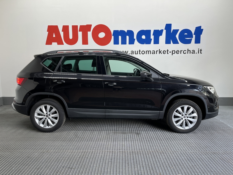 veicoli_scheda.php?AUTO_VEICOLOPage=8&locale=it&IDVEICOLO=1S11764