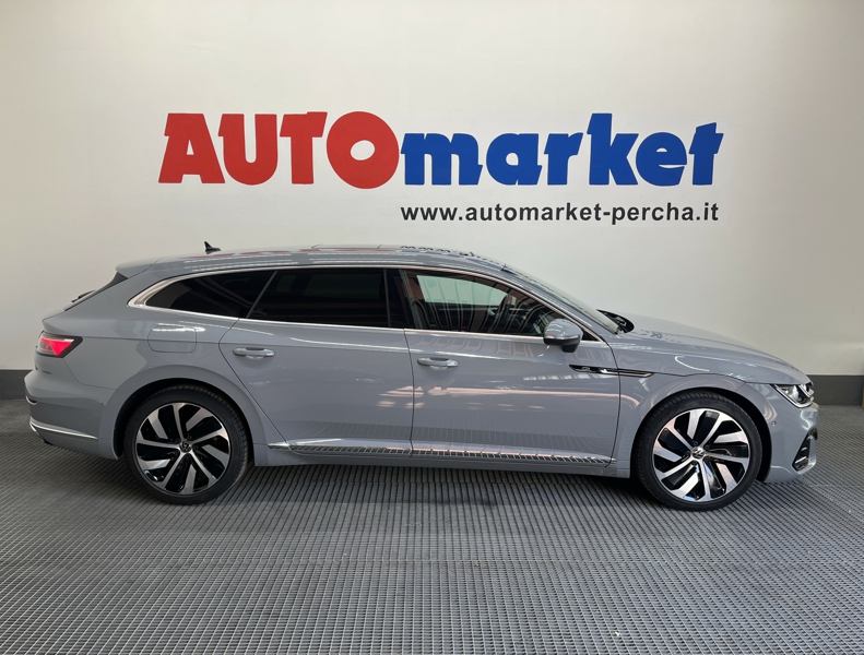 veicoli_scheda.php?AUTO_VEICOLOPage=13&IDVEICOLO=1S11767