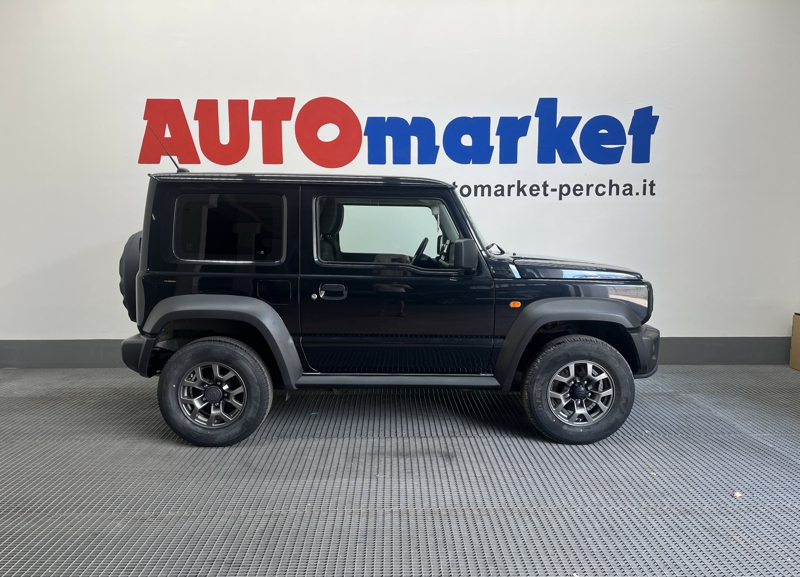 egauto