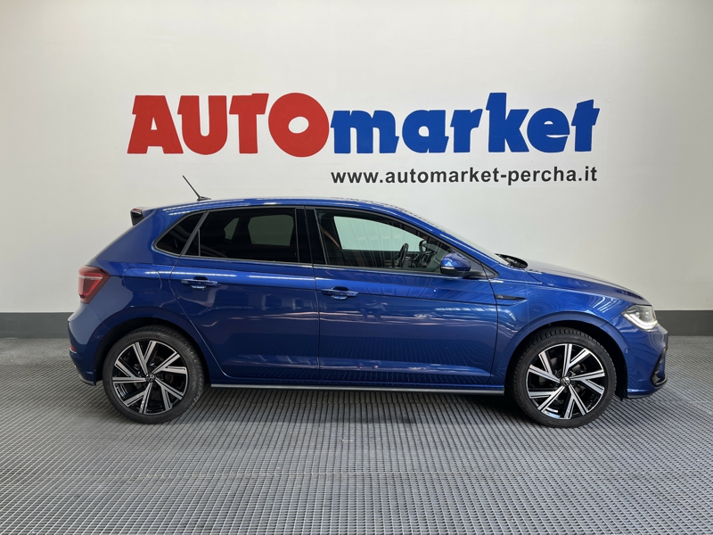 veicoli_scheda.php?AUTO_VEICOLOPage=13&locale=it&IDVEICOLO=1S11787