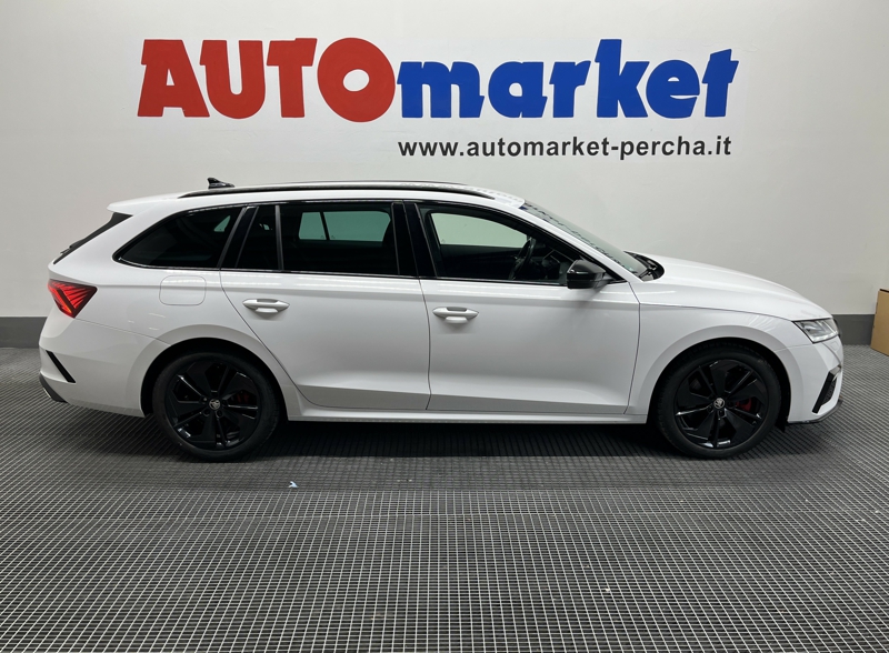 veicoli_scheda.php?AUTO_VEICOLOPage=13&IDVEICOLO=1S11792