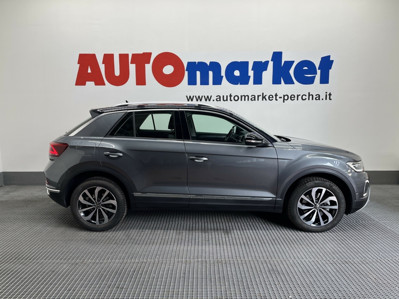 veicoli_scheda.php?locale=it&IDVEICOLO=1S11802