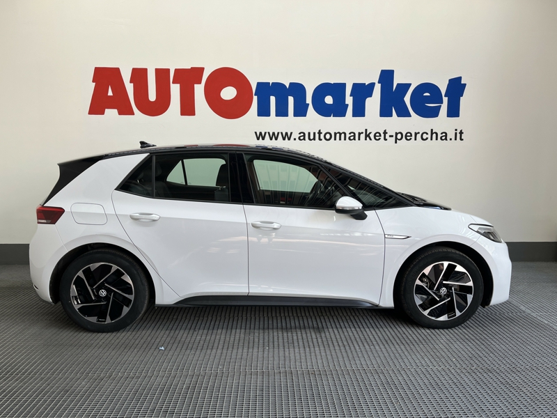 egauto