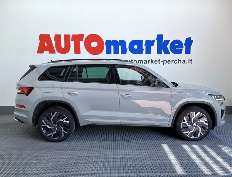 veicoli_scheda.php?AUTO_VEICOLOPage=10&locale=de&IDVEICOLO=1S11821